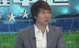 秋霞理论影院福利院