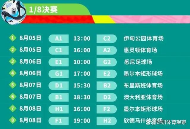 秋霞理论影院福利院