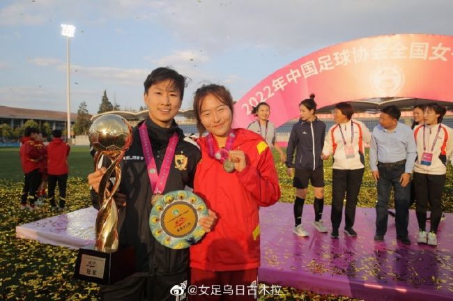 秋霞理论影院福利院
